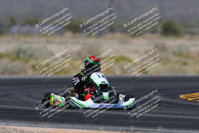 media/Apr-28-2024-Pro Autosports (Sun) [[4d99447cac]]/7-Purple Group/Session 2 (Turn 4)/